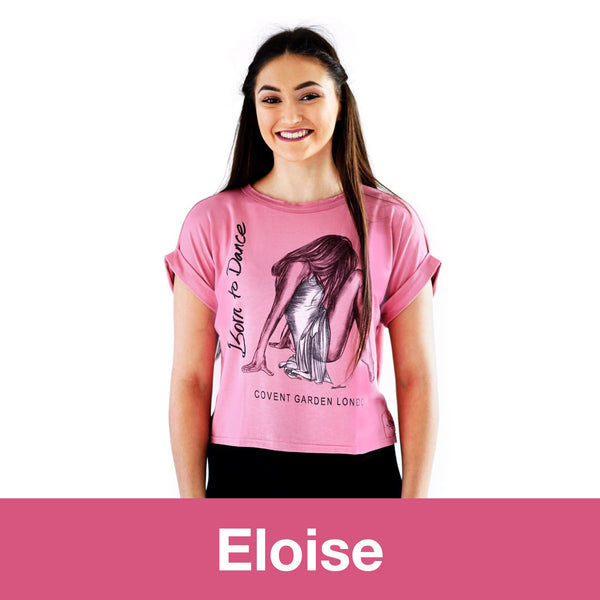 Eloise