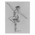 Born to Dance