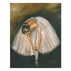 Final Touch White Tutu