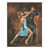 Havana Nights Cuba