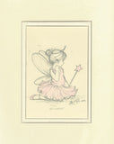Princess