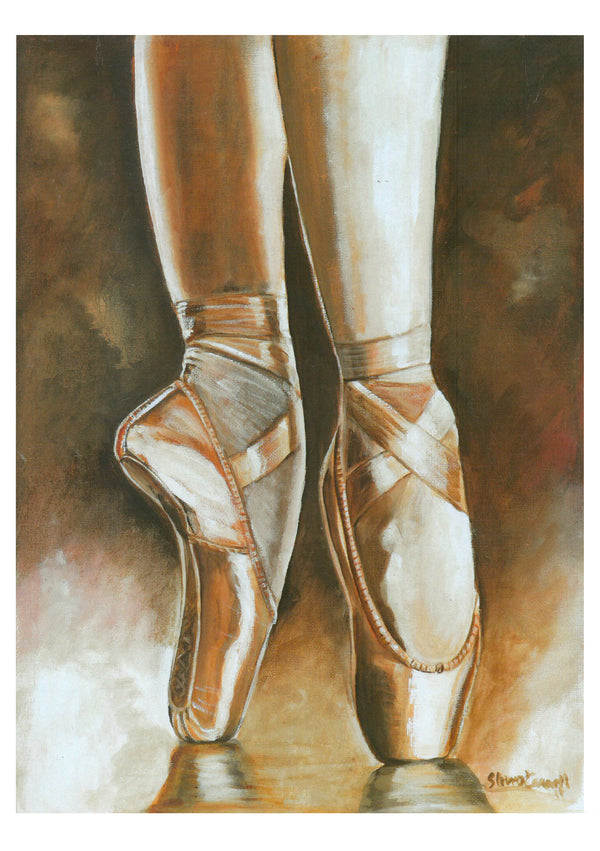 Limited Edition Prints