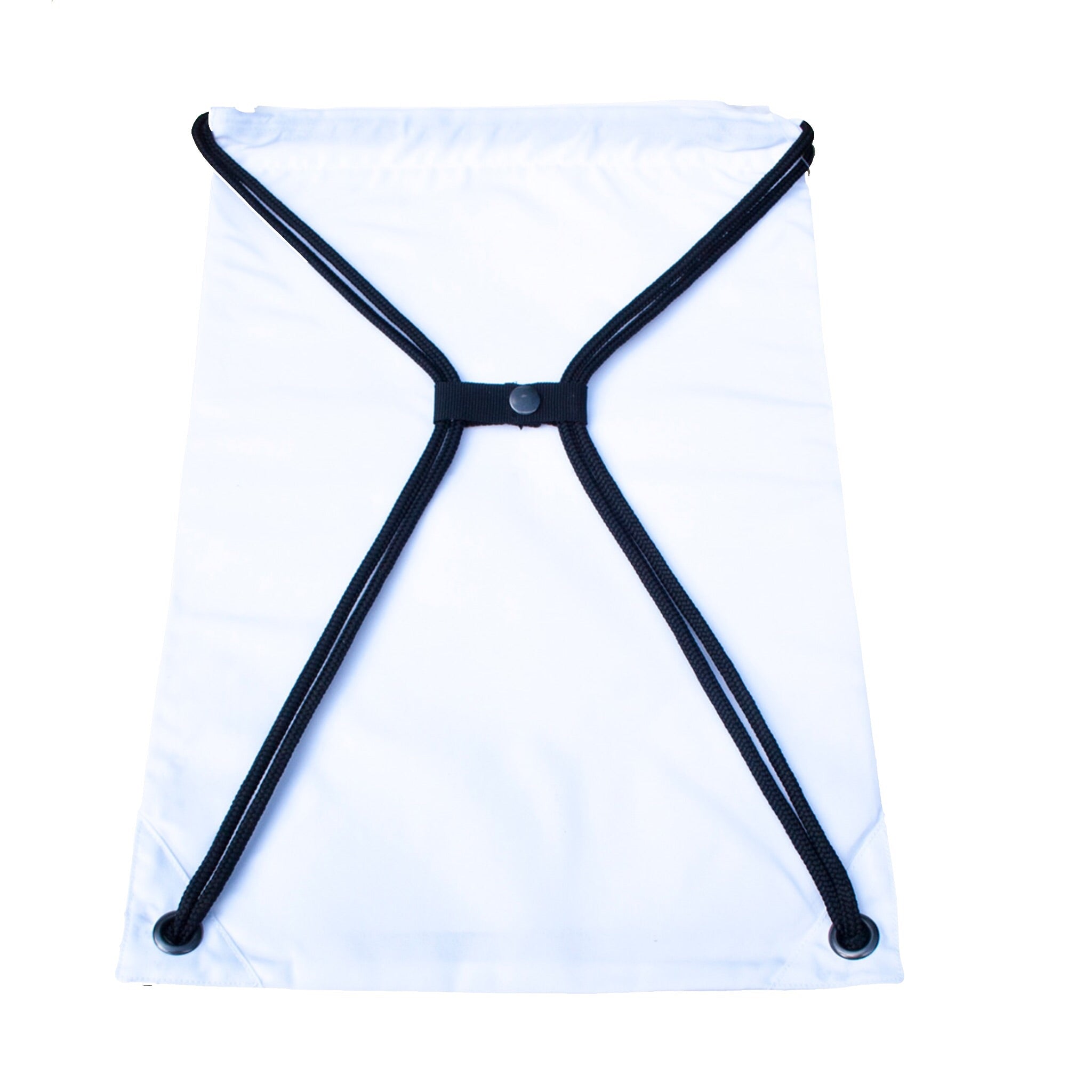 Boys Dance 2 “Alex” Drawstring Shoe Bag