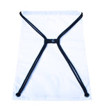 Boys Dance 2 “Alex” Drawstring Shoe Bag