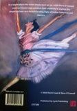 A Love of Dance - Book