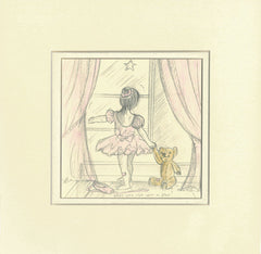 When_you_wish_upon_a_star_Baby